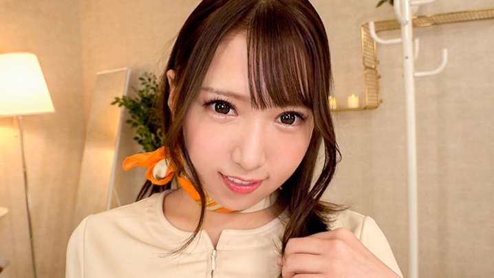 UREL-002/urel00002のキービジュアル