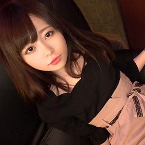 URF-005/urf0005のメインビジュアル