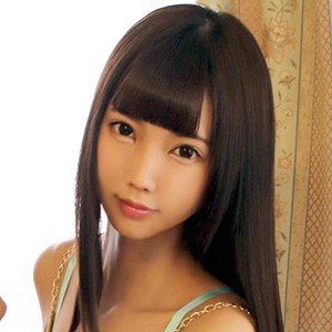 URF-048/urf0048のメインビジュアル