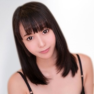 URF-055/urf0055のメインビジュアル