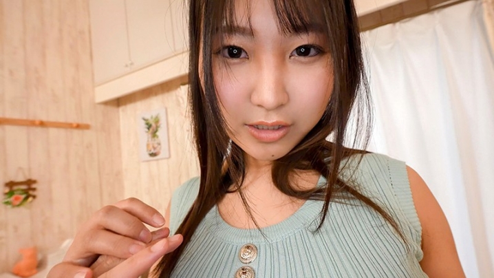 URKK-041/urkk00041のティザービジュアル2