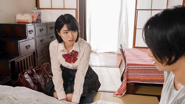 URKK-062/urkk00062のティザービジュアル1