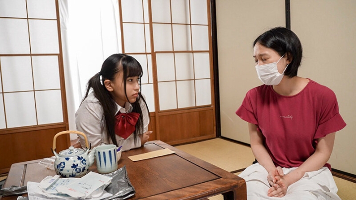 URKK-075/urkk00075のキービジュアル