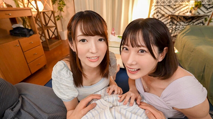 URKK-077/urkk00077のキービジュアル