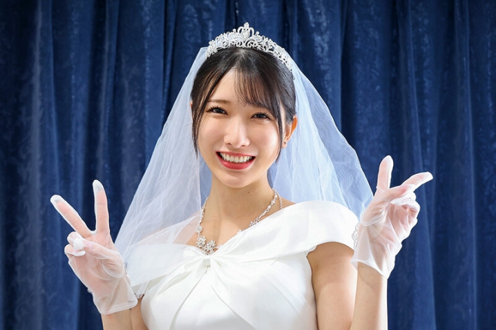 URKK-106/urkk00106のティザービジュアル1