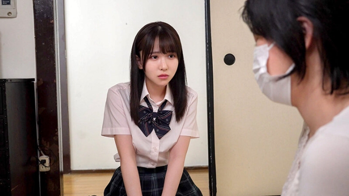 URKK-111/urkk00111のキービジュアル