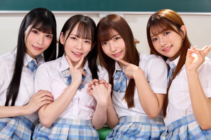 URKK-123/urkk00123のキービジュアル