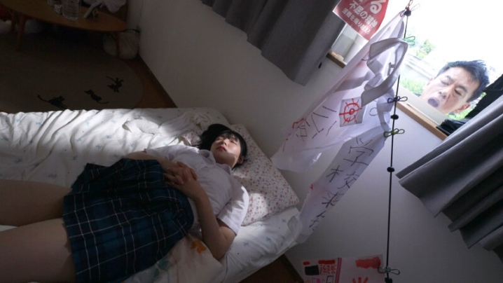 URMT-003/urmt00003のキービジュアル