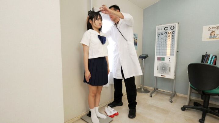 URMT-004/urmt00004のキービジュアル