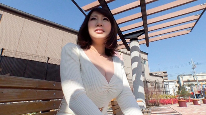 URPW-013/urpw00013のキービジュアル