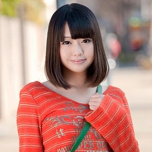 URUTORA-010/urutora010のメインビジュアル