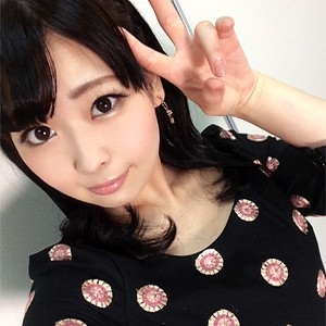 URUTORA-015/urutora015のメインビジュアル