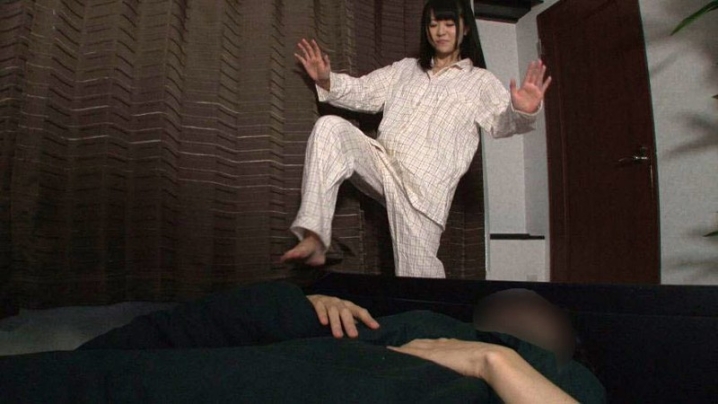 URUTORA-045/urutora045のキービジュアル