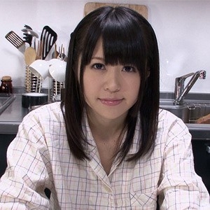 URUTORA-045/urutora045のメインビジュアル