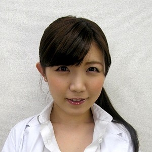 URUTORA-097/urutora097のメインビジュアル