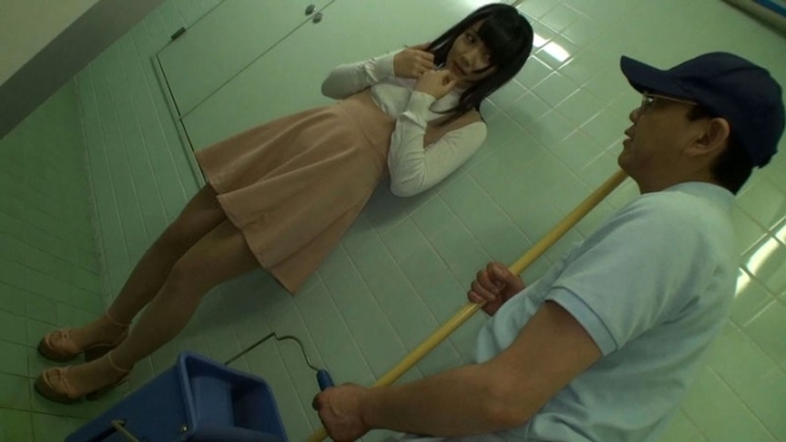 URUTORA-127/urutora127のキービジュアル