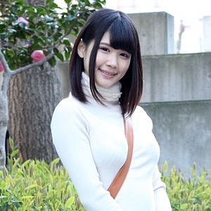 URUTORA-133/urutora133のメインビジュアル