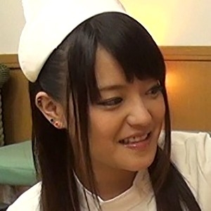 URUTORA-168/urutora168のメインビジュアル