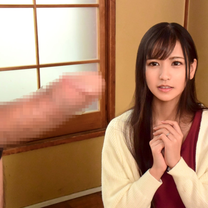 URUTORA-214/urutora214のキービジュアル