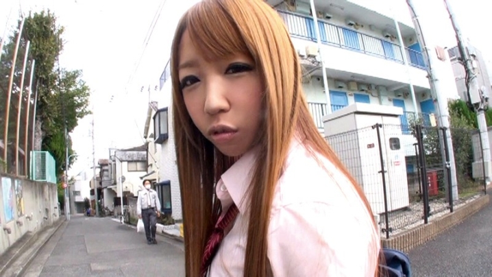 URVK-007/urvk00007のティザービジュアル1