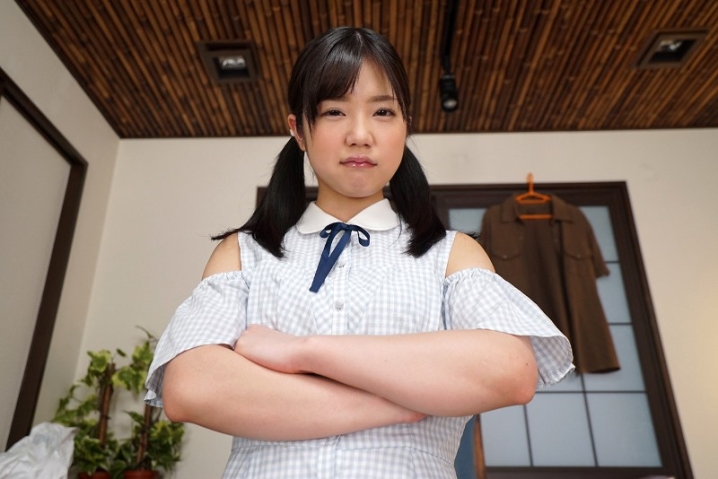 URVRSP-012/urvrsp00012のティザービジュアル2