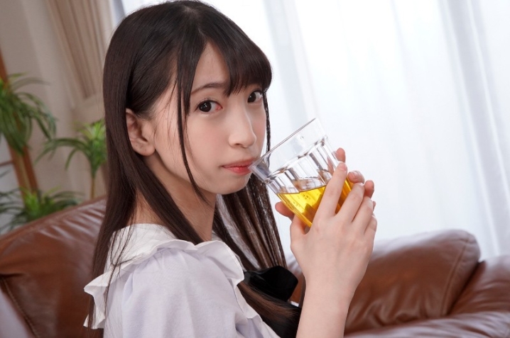 URVRSP-013/urvrsp00013のティザービジュアル2