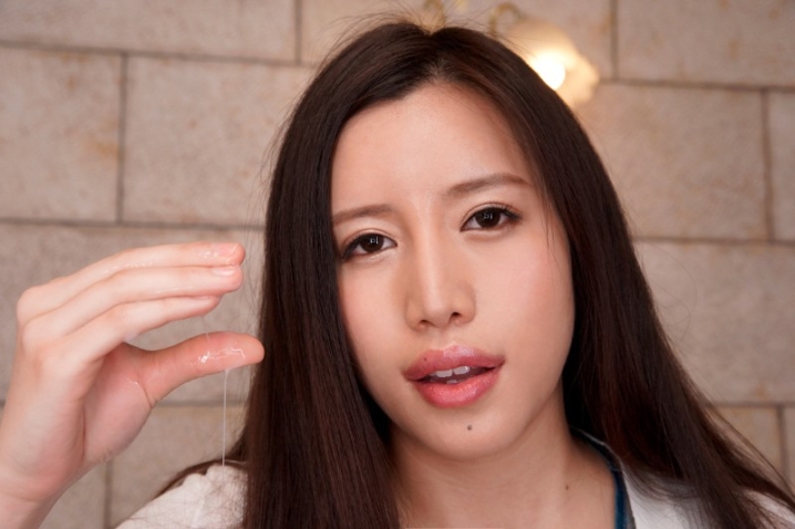 URVRSP-014/urvrsp00014のティザービジュアル1