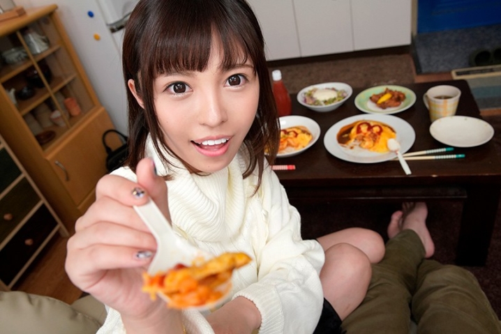 URVRSP-028/urvrsp00028のティザービジュアル2