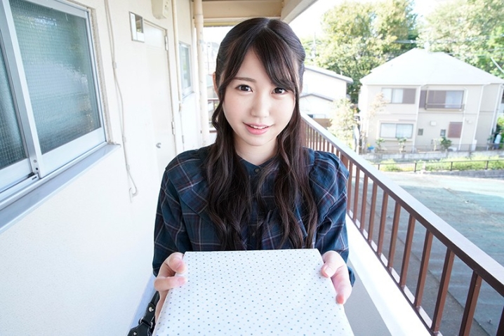 URVRSP-030/urvrsp00030のティザービジュアル1