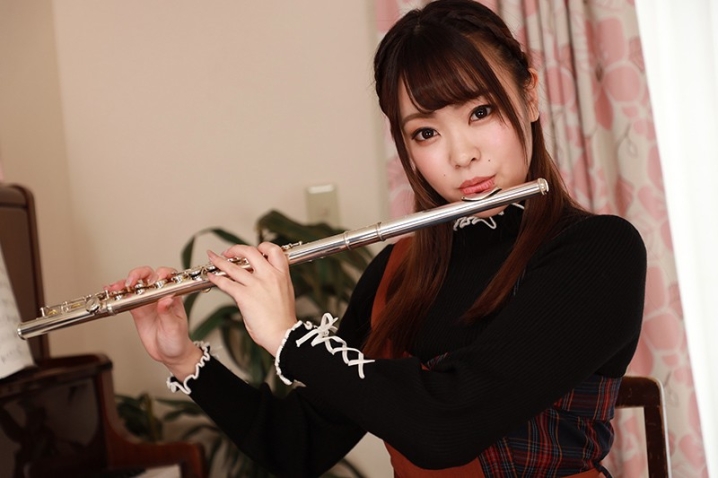 URVRSP-032/urvrsp00032のティザービジュアル1