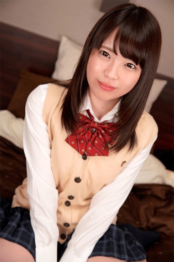 URVRSP-041/urvrsp00041のティザービジュアル1