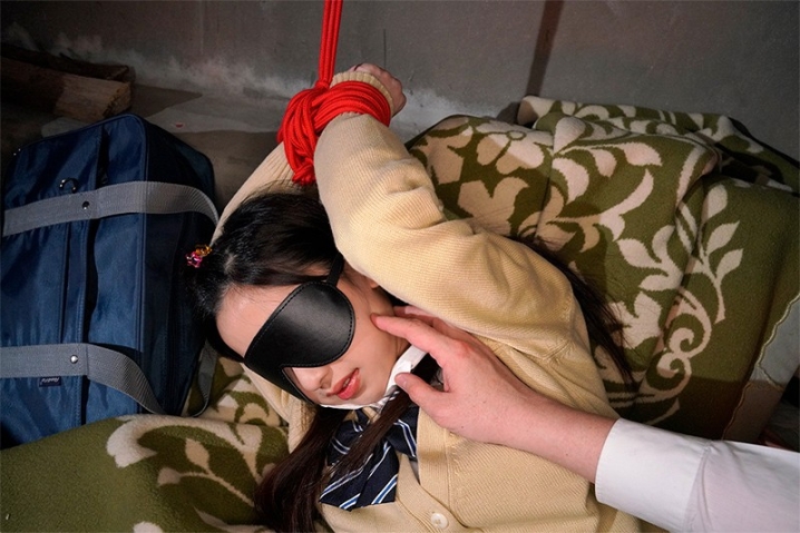 URVRSP-044/urvrsp00044のティザービジュアル2