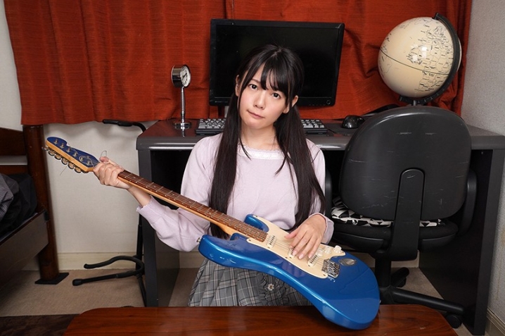 URVRSP-049/urvrsp00049のティザービジュアル1