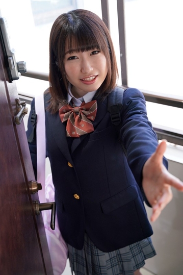 URVRSP-054/urvrsp00054のティザービジュアル1