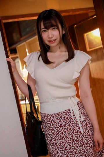 URVRSP-063/urvrsp00063のティザービジュアル1