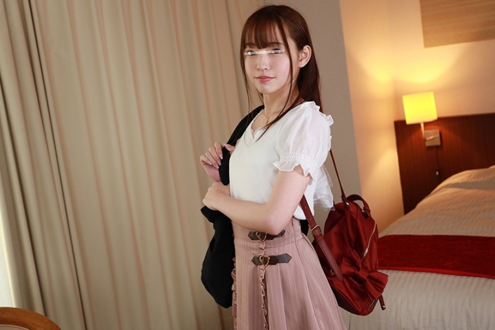 URVRSP-064/urvrsp00064のティザービジュアル1