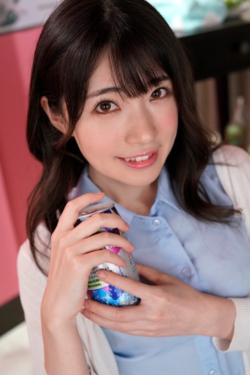 URVRSP-076/urvrsp00076のティザービジュアル1