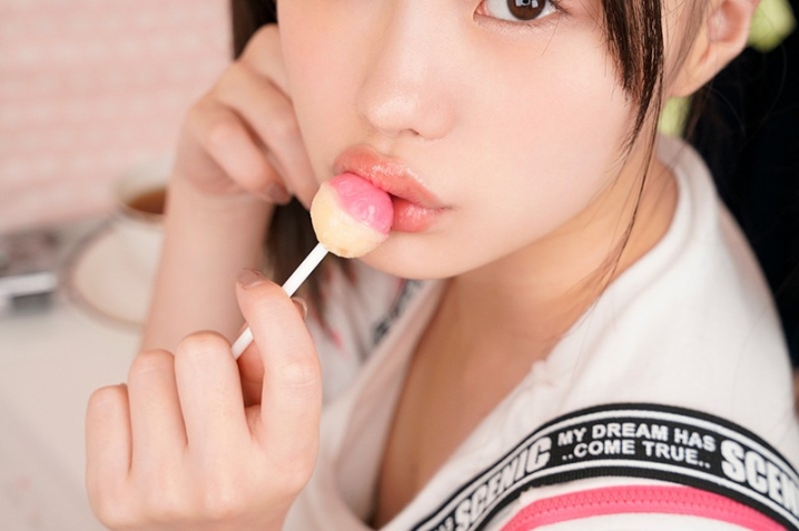 URVRSP-087/urvrsp00087のティザービジュアル1