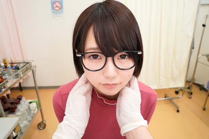 URVRSP-094/urvrsp00094のティザービジュアル1