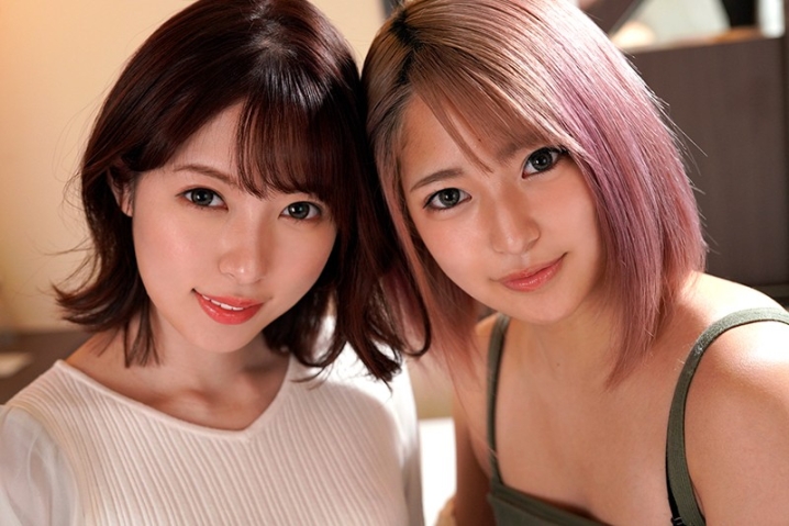 URVRSP-102/urvrsp00102のティザービジュアル2