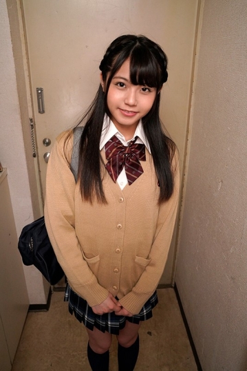 URVRSP-113/urvrsp00113のティザービジュアル1