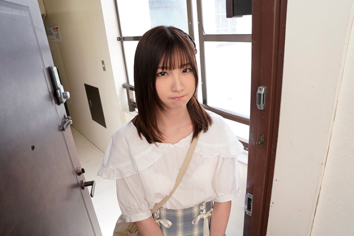 URVRSP-122/urvrsp00122のティザービジュアル2