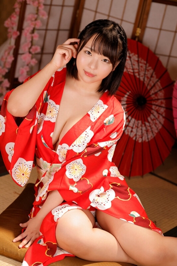 URVRSP-144/urvrsp00144のティザービジュアル1