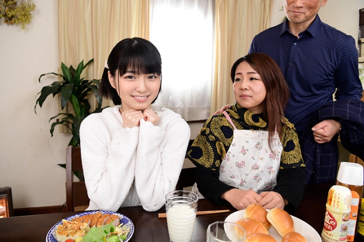 URVRSP-162/urvrsp00162のティザービジュアル1