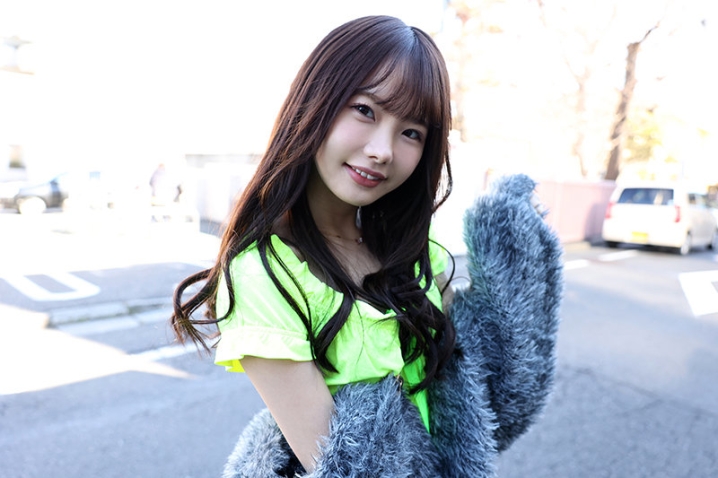 URVRSP-165/urvrsp00165のティザービジュアル1