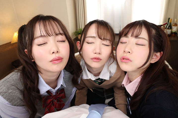 URVRSP-167/urvrsp00167のティザービジュアル2