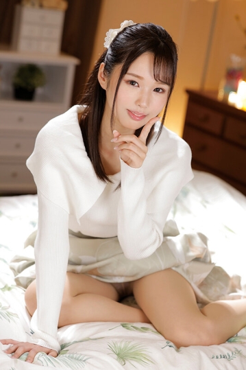 URVRSP-169/urvrsp00169のティザービジュアル1