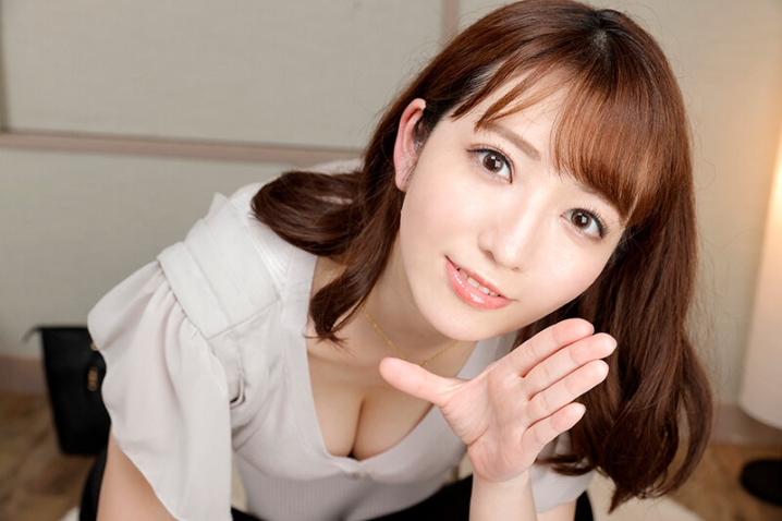 URVRSP-174/urvrsp00174のティザービジュアル1