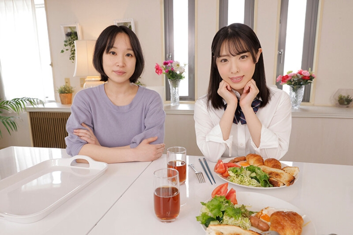 URVRSP-177/urvrsp00177のティザービジュアル1