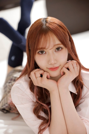 URVRSP-180/urvrsp00180のティザービジュアル1